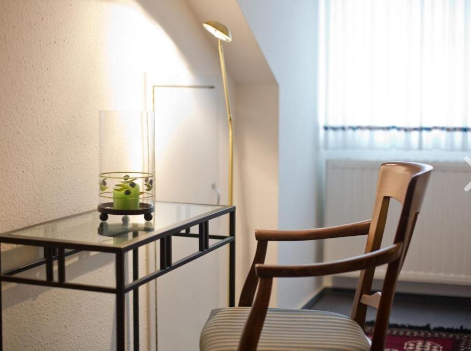 Gasthof Averbeck Ennigerloh Zewnętrze zdjęcie