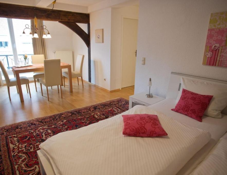 Gasthof Averbeck Ennigerloh Zewnętrze zdjęcie
